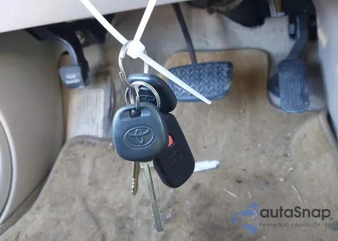 2006 Toyota Highlander Hybrid V6 from USA, damaged, VIN JTEEW21A260010606